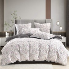 Bed linen 2 joint venture Sofi de Marko 
