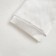 Women's bathrobe minku: Light Touch Milk color, river 42