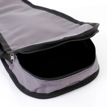 Soprano Upole Case, Mix, 48.5 x 21 x 8 cm-13