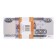 Pack of bills 500 rubles