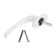 Window handle "HOPP" 2092/8/38