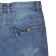Jeans for boys, height 164 cm