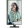 AOC Munitor 23.8 "24P3CV Black IPS LED 16: 9 HDMI M/M Matte Has Piv 300CD 178g/178g 1920 10046