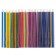 Pencils 36 colors "classic", three -sided, d = 2.6 mm, cardboard packaging, euro suspension 050918_10