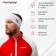 Sports bandage onlytop, p. S.