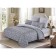 Bed linen 1.5 joint venture Diva Afrodita, size 160x220 cm, 150x220 cm, 70x70 cm - 2 pcs