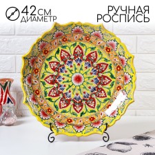 Largan Rishtan ceramics 