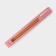 Rockbone Konfinetta, silicone, 32.7 × 3 × 3 cm, beige color