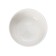Salenik Dolyana "Nutcracker", 580 ml, d = 15 cm, white color
