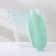 Aquaphor-Baby filter-kuvshin, 2.8 liters, mint color