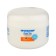 Paste cleansing propeller of acne, 15 ml