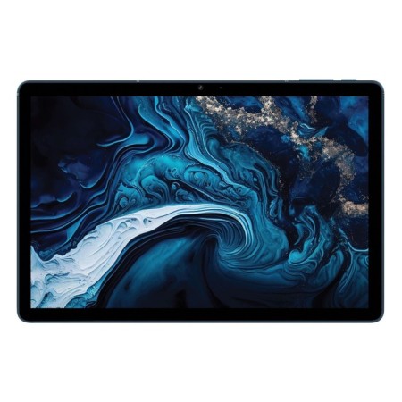 Digma Pro Hit 104 T616 (1.6) 8C RAM8GB ROM256GB 10.1 "IPS 1920x1200 3G Android 1 106688-9