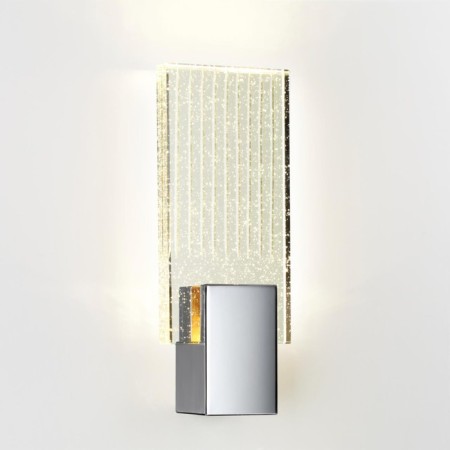Ricci IP20 LED 5W 261LM 3000K-1