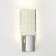 Ricci IP20 LED 5W 261LM 3000K