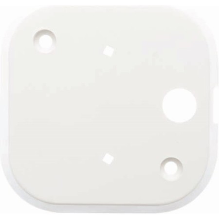 The lining of the fastener "Kuntsevo" "Valentina" 5422, 1 module, PC1-B