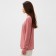 Longslivla female Mist Odenize, pink