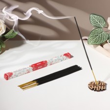 Incense 