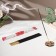 Incense "Thoughts Money", 8 sticks