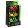 Set of machines "Speed", 3 pcs, inertia