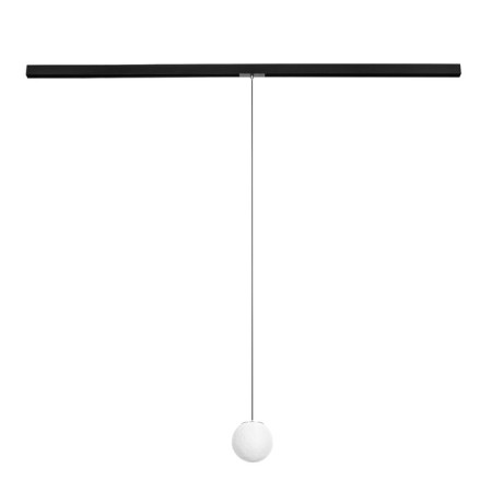 TRUKOL LOMK ULTRA "Moon" LED 6W 3000K-5700K CRI90-3