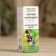 Aromatic oil "Black Currant" 10 ml Oleos