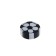 Figure eraser "football"