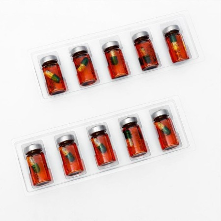 ARTIFLEX capsules strengthening joints, 10 pcs.-7