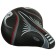 Dream Bike saddle, comfort