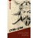 Art of War. With comments and illustrations. Sun-tzu