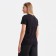 Women's T -shirt "Batman", black color, size 48