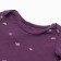 Body Children's Minaku, purple color, height 62-68 cm