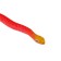 Antistress toy "snakes", in showbox