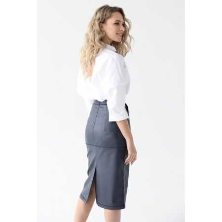 Female skirt, size 52-3