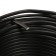 Cable "Kabex", VVG-PNG (A) -LS, 2x2.5 mm2, 100 m, flat, GOST