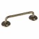 Kirov handle, RS-100, bronze color