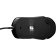 Mouse Steelseries Rival 5 Black Optical (18000dpi) USB (9but)