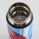 Thermos "Russian Sport. Hockey ", 500 ml