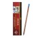 Pastel dry in a pencil Koh-I-Noor Gioconda 8820/48 Soft Pastel, Blue Cobalt