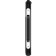 Smartphone Inoi 354z Black