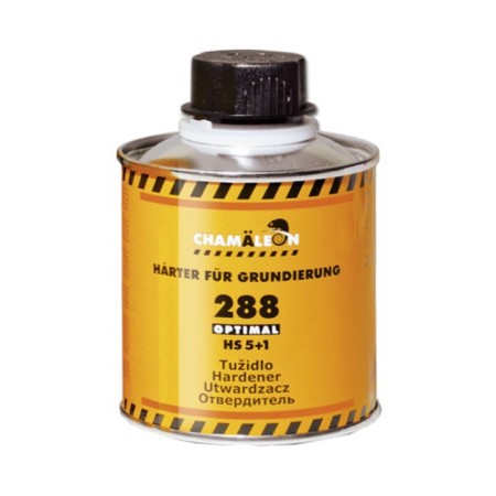 Herder for acrylic soil CHAMAELEON HS, 200 ml