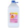 Mister Dez Professional washing liquid, for multi -colored tissues, 5 liters