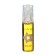 Altai Star oil, with a cold and a runny nose, 7 ml