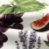 Baby "Ethel" Fruit Garden 149x220cm, 100% cotton, sarzha 190 g/m2