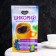 Tsikoria "Big Cup" with blueberry extract, 85 g