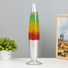 Lumina 