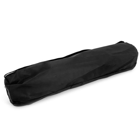 Штатив для нивелира CROWN CAXL-S12, 5/8", 765 - 1200 мм-2