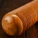 Musical instrument "Orieo" 19x5x5 cm