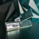 DDR5 2x8GB 4800MHz PSD516G4800K Signature RTL PC5-38400 CL40 DIMM ECC 288-PIN 1.1V
