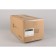 Wall lamp (sconces) Arabel LED 3000K 12W