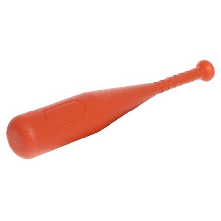 Sports set "Leader", with a tossing mechanism-2
